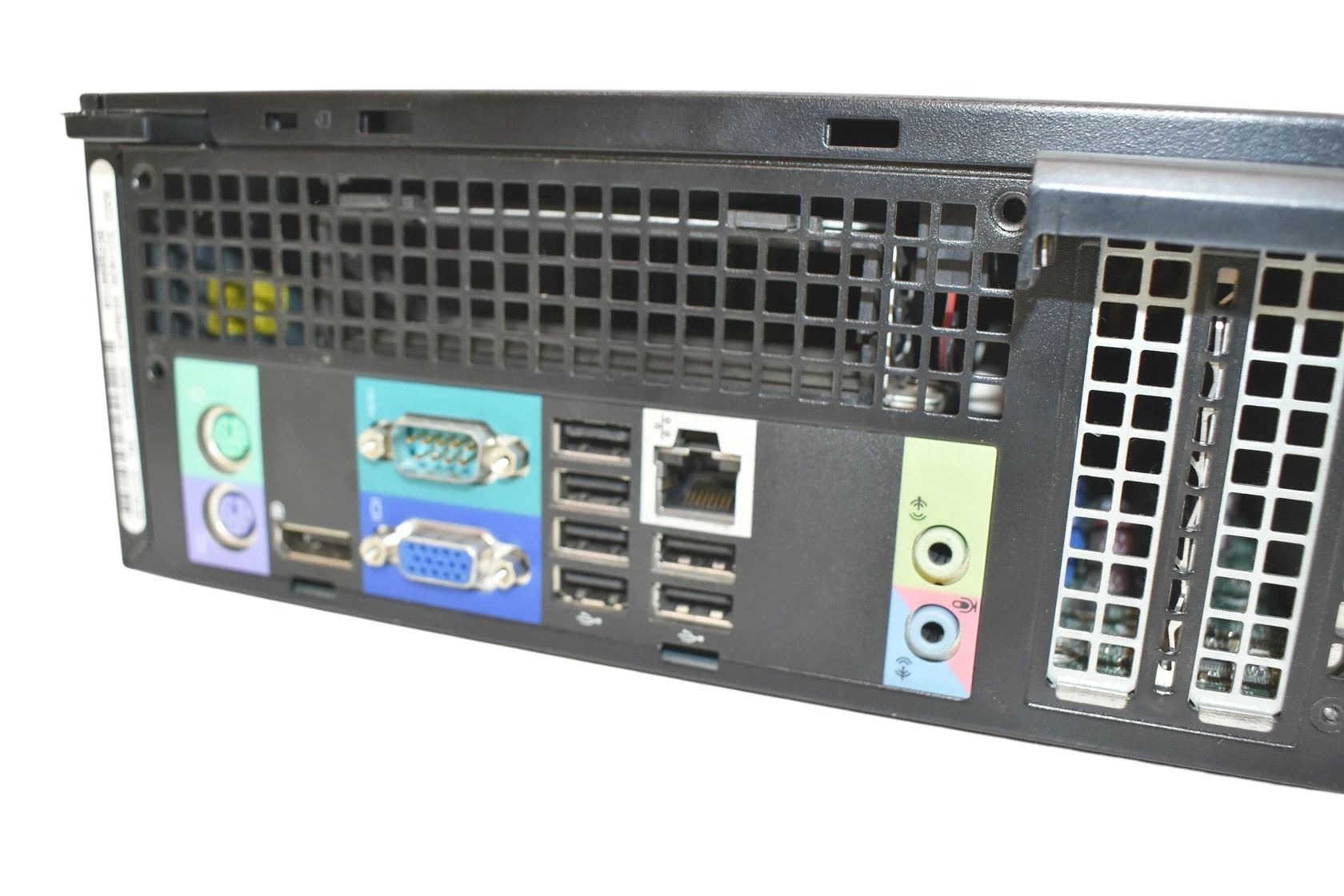 komputer-stacjonarny-dell-optiplex-990-core-i5-system-operacyjny-201865-512