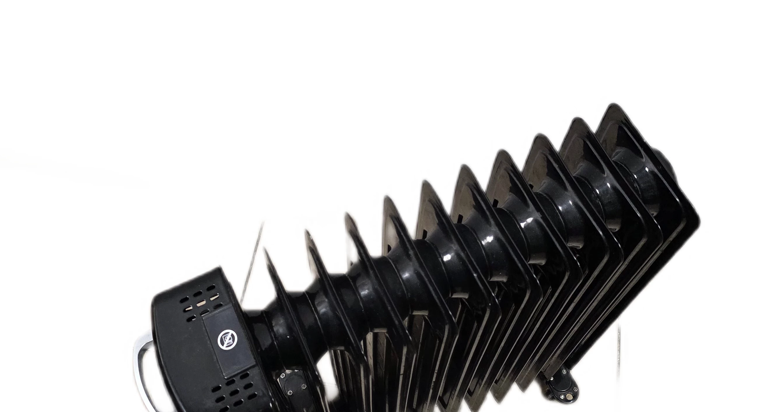 grzejnik-olejowy-blyss-lh01f-1129-kolor-dominujacy-129357-3