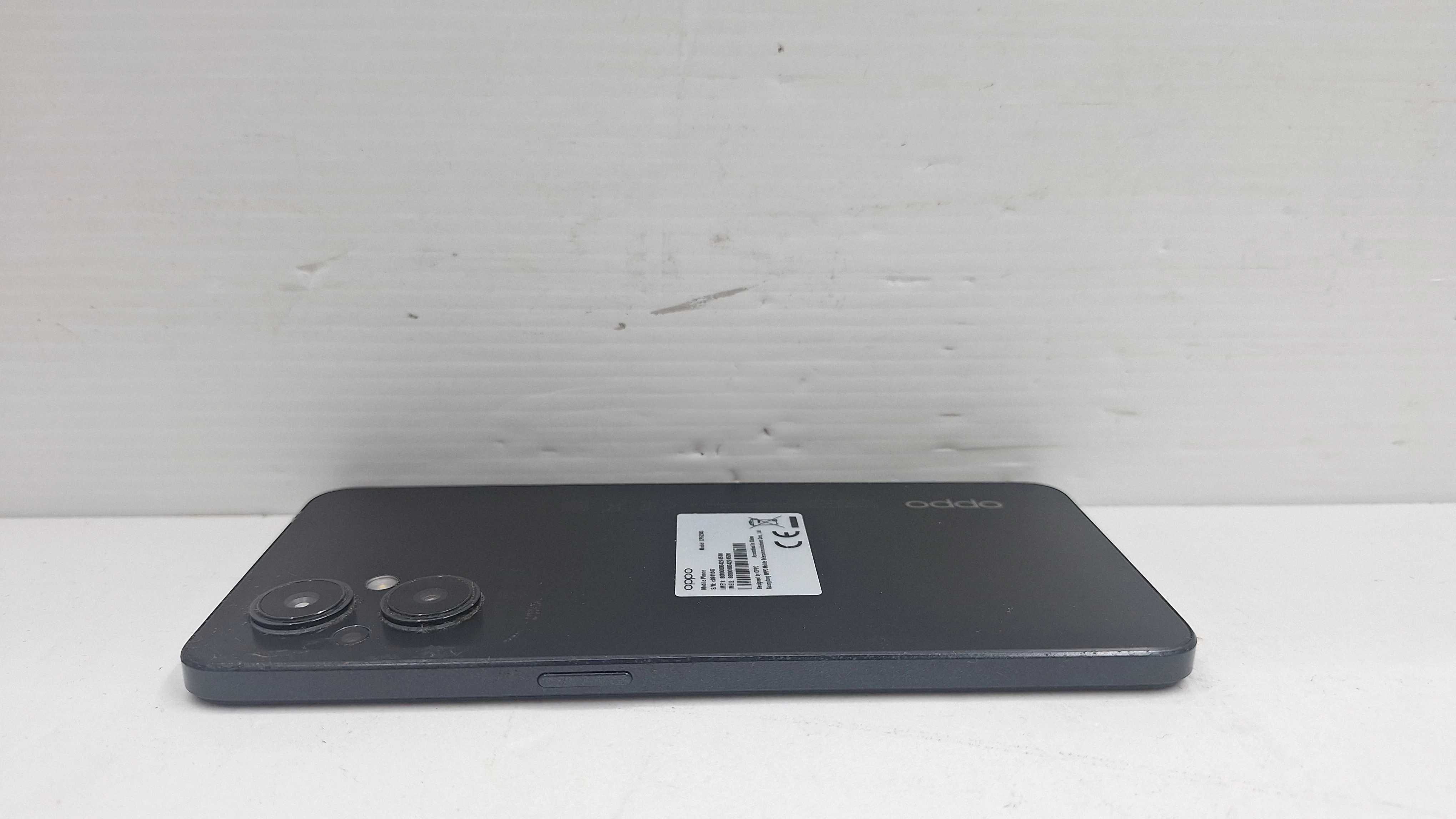 telefon-oppo-reno7-lite-przekatna-ekranu-643