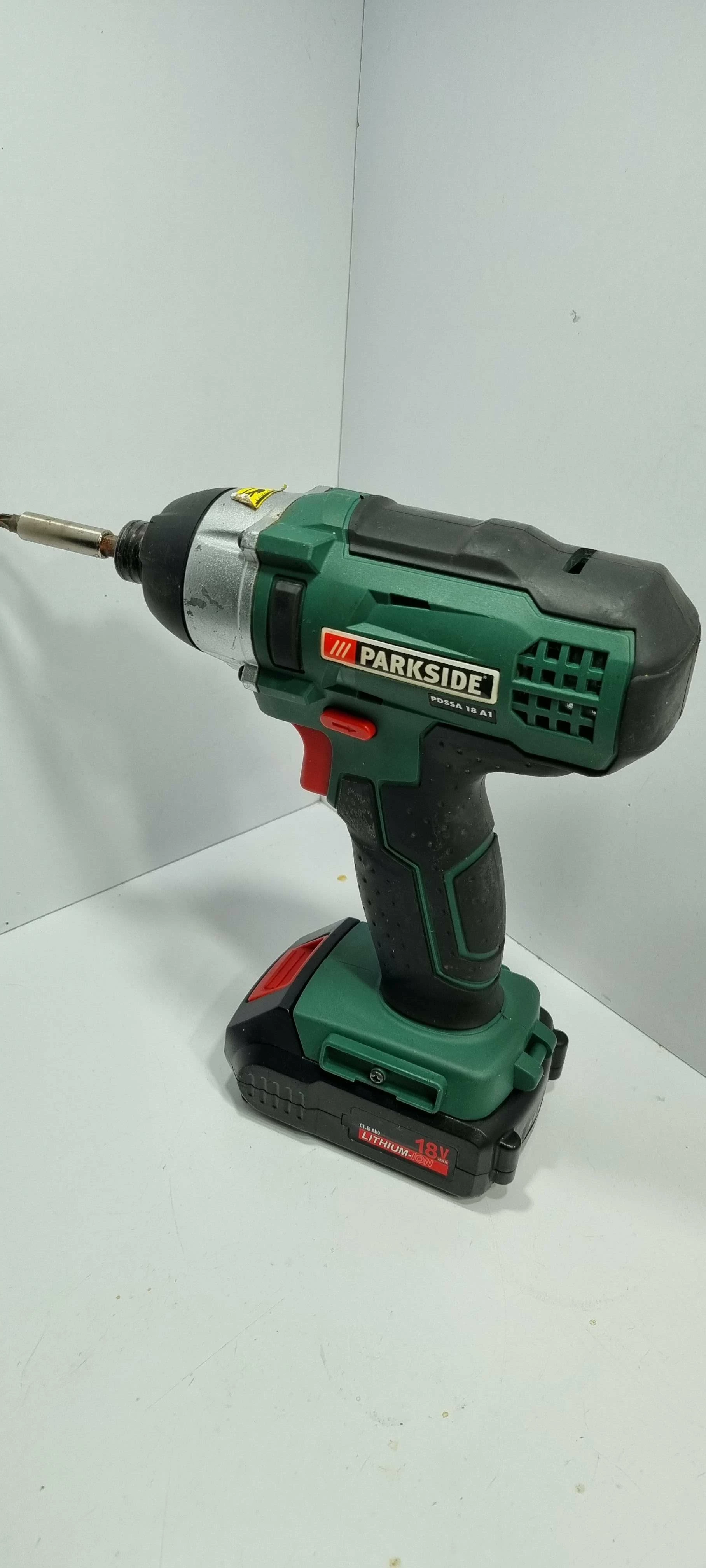 parkside-pdssa-18-a1-bielska-45-plock