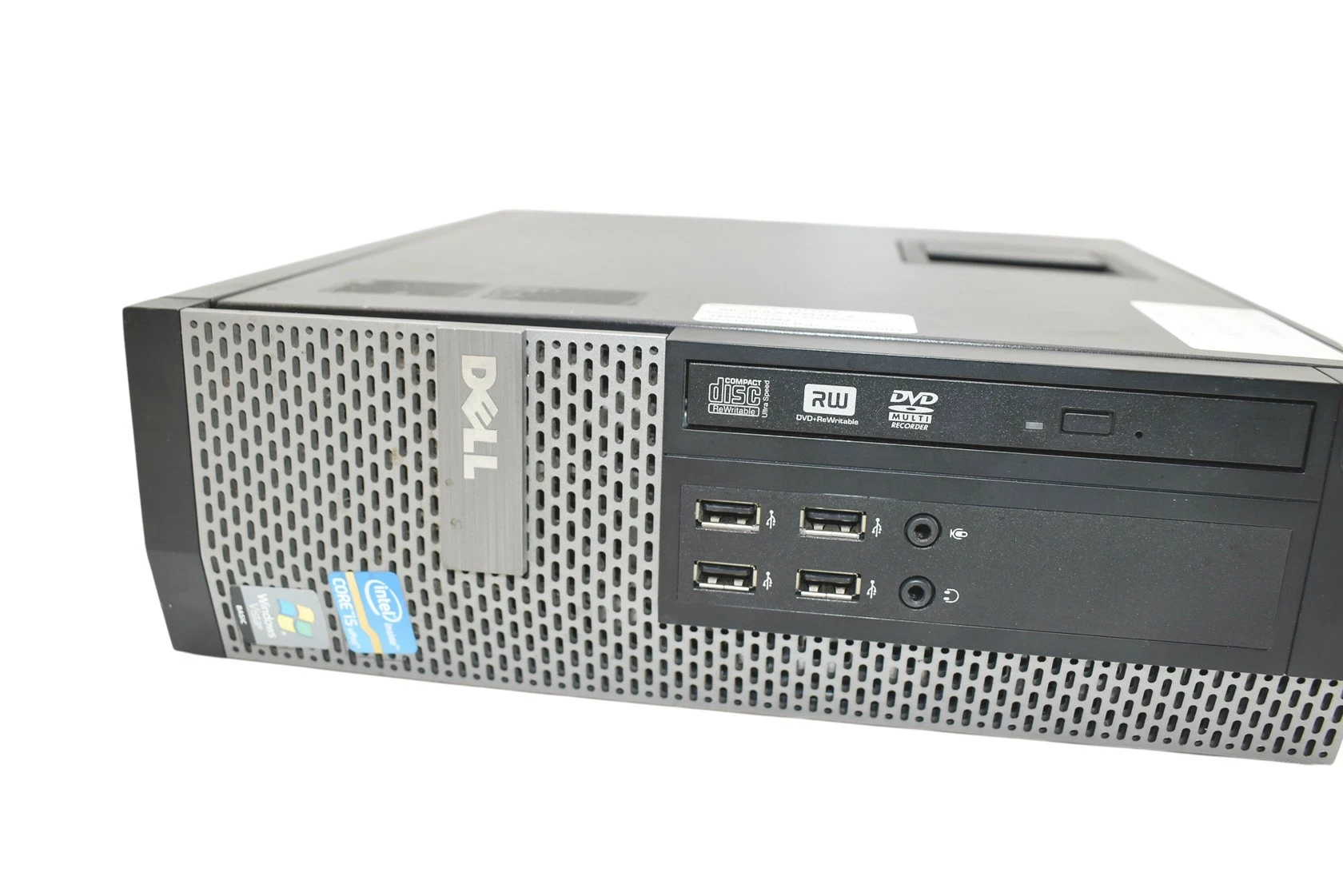 komputer-stacjonarny-dell-optiplex-990-core-i5-ean-gtin-627934126288