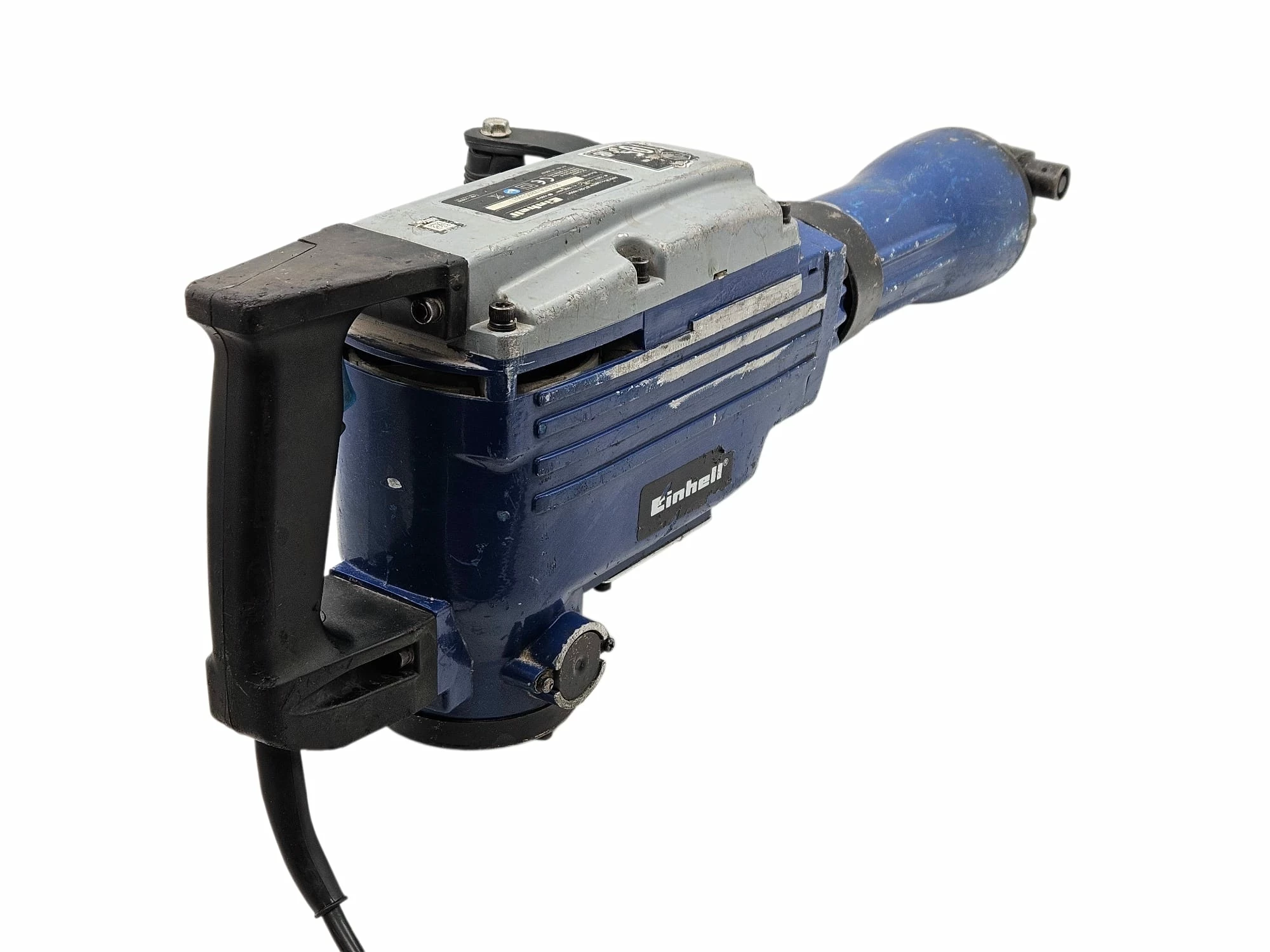 mlot-wyburzeniowy-einhell-bt-dh-1600-1600w-43j-sds-hex-typ-uchwytu-128474-4