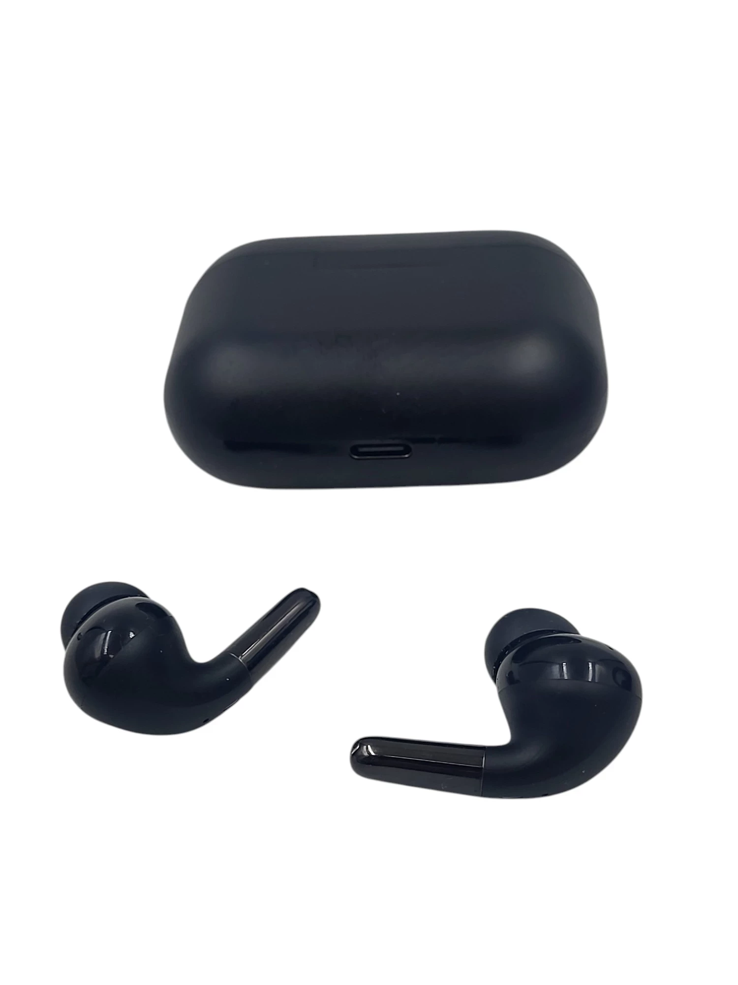 sluchawki-bezprzewodowe-solix-tws-3212577-czarne-stan-11323-2