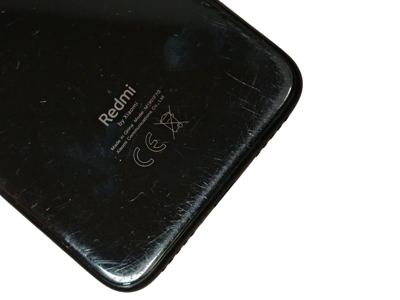 xiaomi-redmi-note-7-464gb-typ-202685-212929