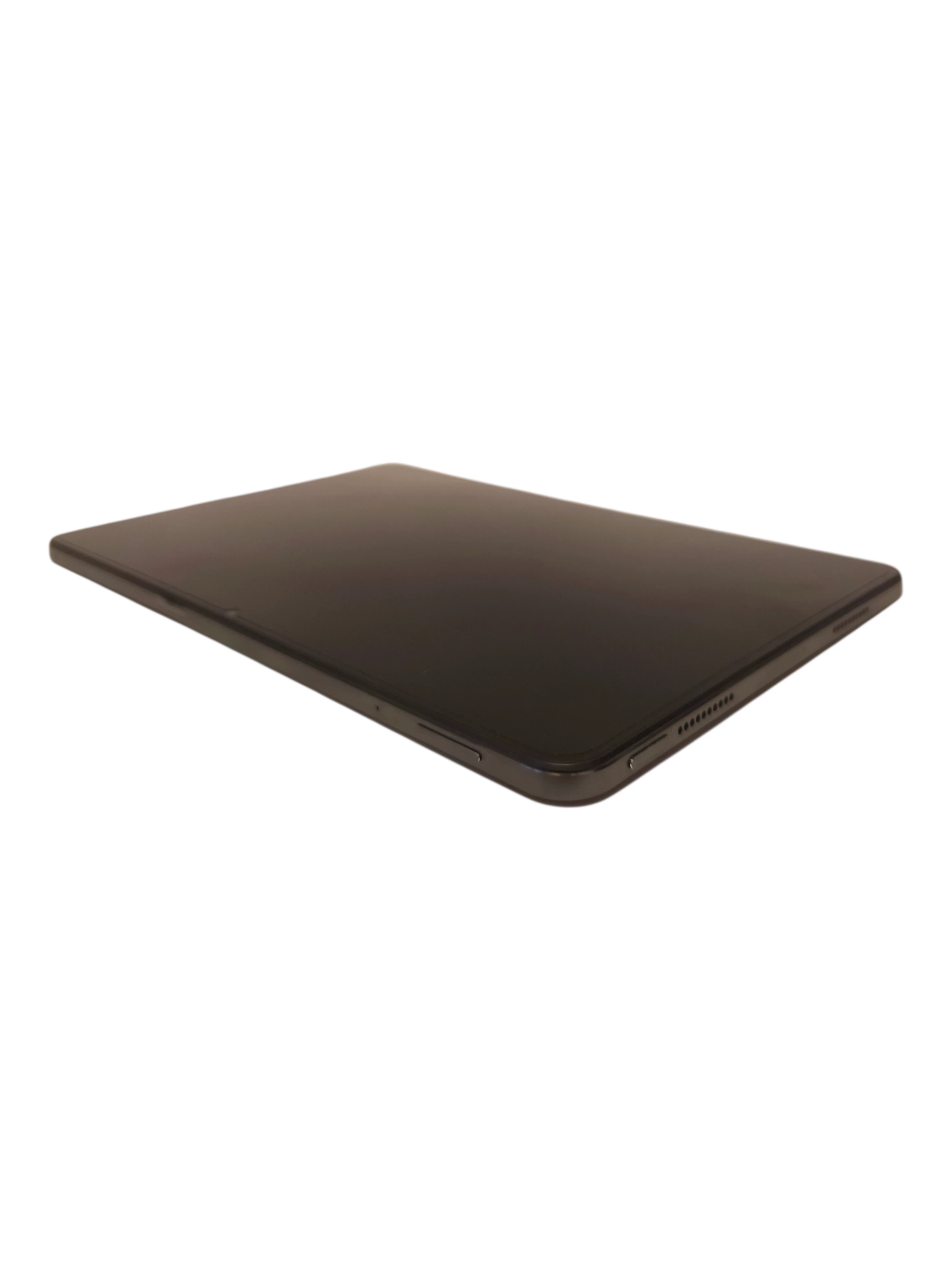 tablet-xiaomi-pad-6-6128gb-kod-producenta-pad6