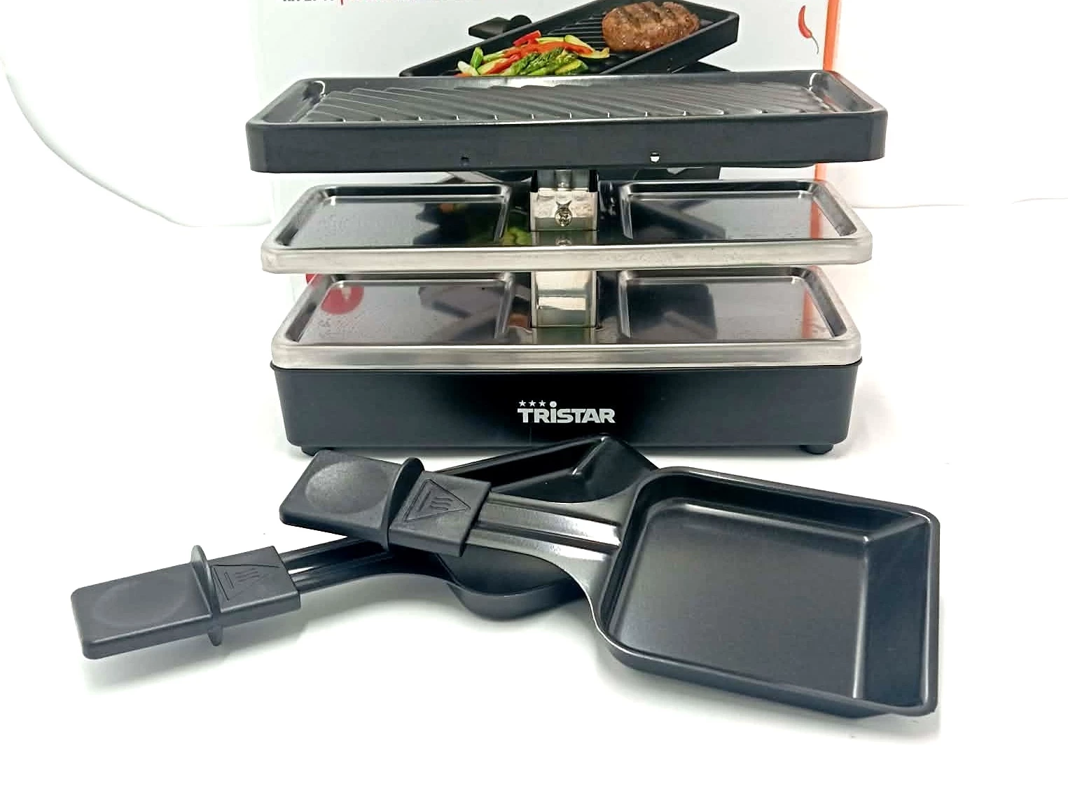 grill-tristar-raclette-dla-2-osob-ra-2741-model-pd-8918