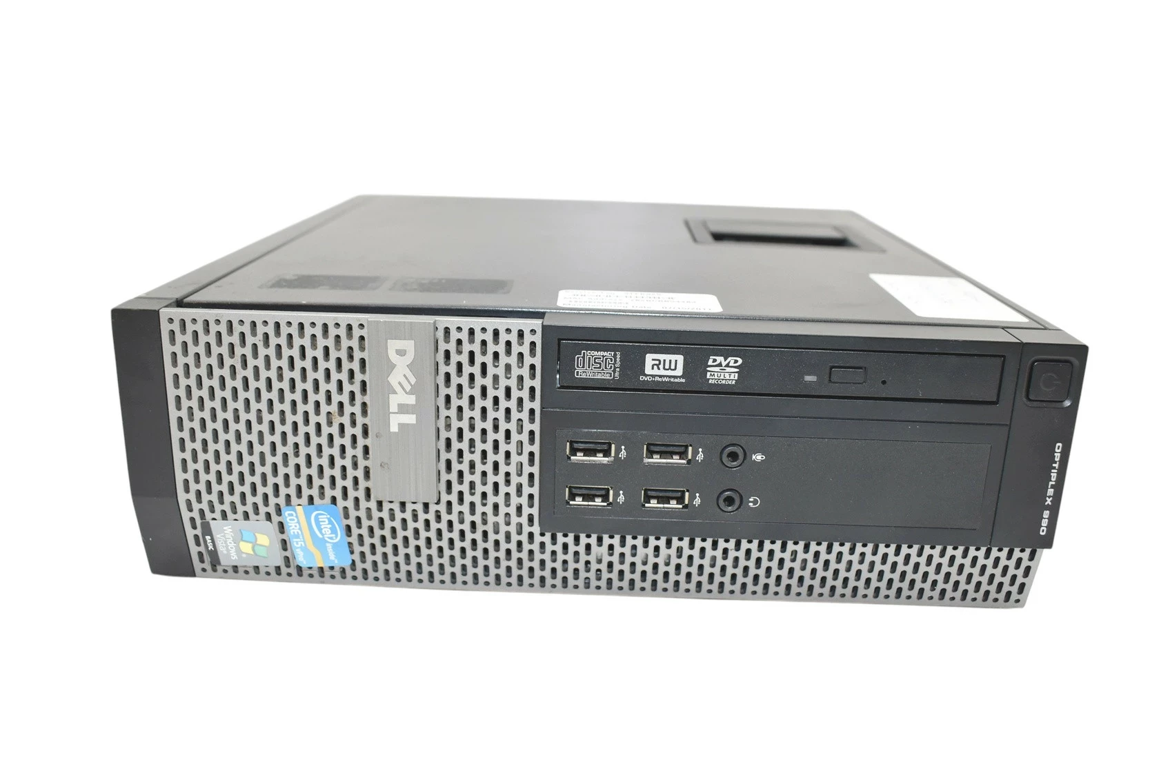 komputer-stacjonarny-dell-optiplex-790-core-i5-kunickiego-53-sj-lublin