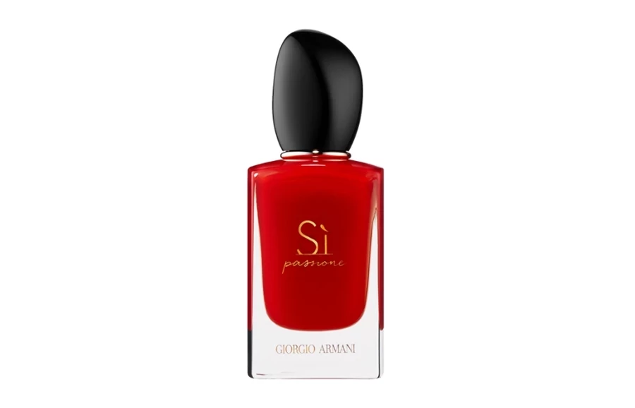 giorgio-armani-si-passione-30ml-edp-woda-perfumowana-ean-gtin-3614271994721