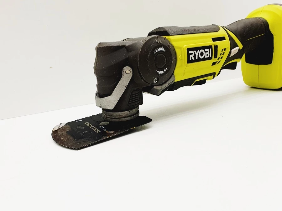 szlifierka-wielofunkcyjna-akumulatorowa-ryobi-r18mt-18v-aku-40-stan-11323-2