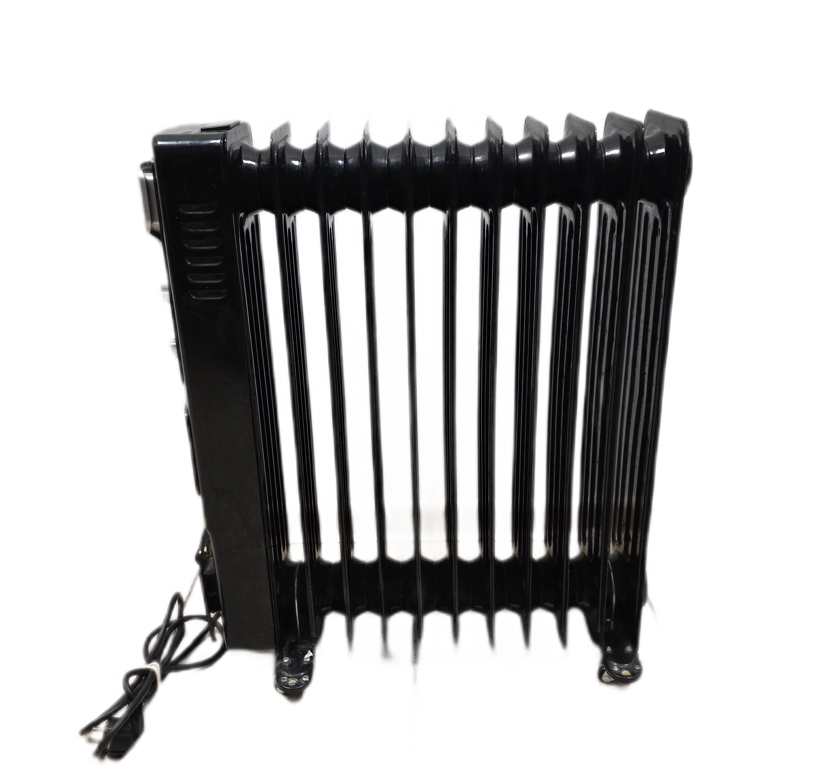 grzejnik-olejowy-blyss-lh01f-1129-daszynskiego-2-ustron