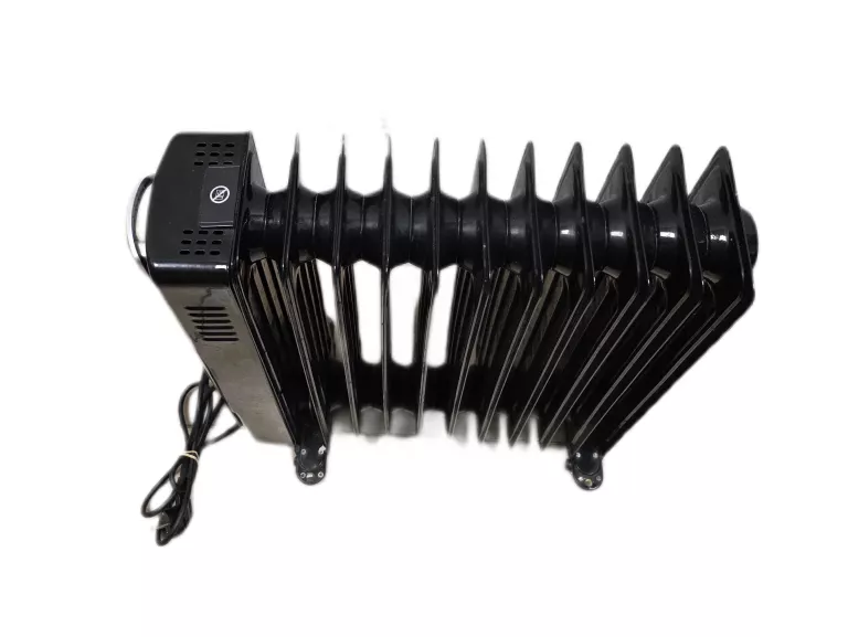 grzejnik-olejowy-blyss-lh01f-1129-ean-gtin-3663602847571