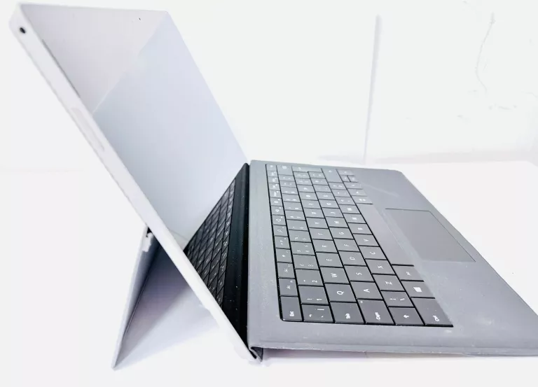 laptop-microsoft-surface-pro-3-1631-bn-rozdzielczosc-px-4474-211469