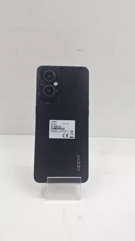 telefon-oppo-reno7-lite-ean-gtin-6932169304184