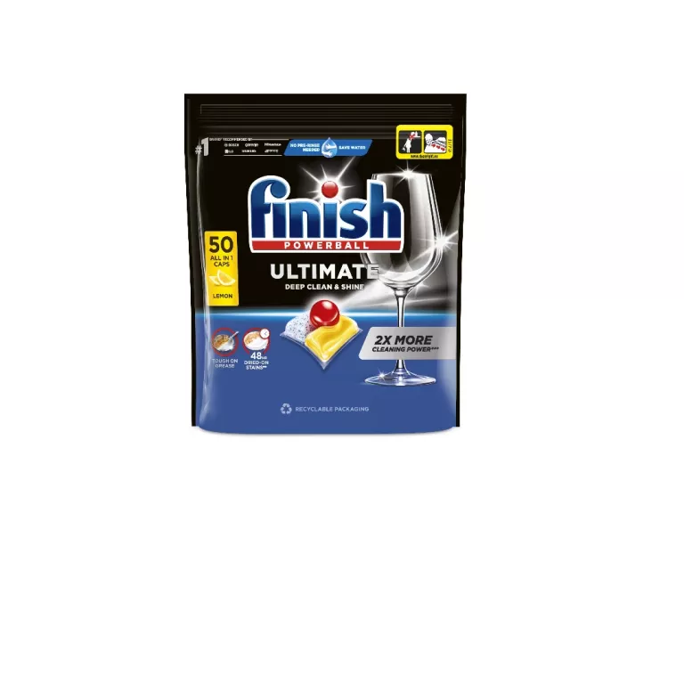 kapsulki-do-zmywarek-finish-powerball-ultimate-lemon-all-in-one-50-sztuk-pradzynskiego-34-wroclaw