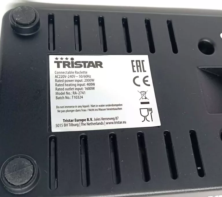 grill-tristar-raclette-dla-2-osob-ra-2741-waga-081