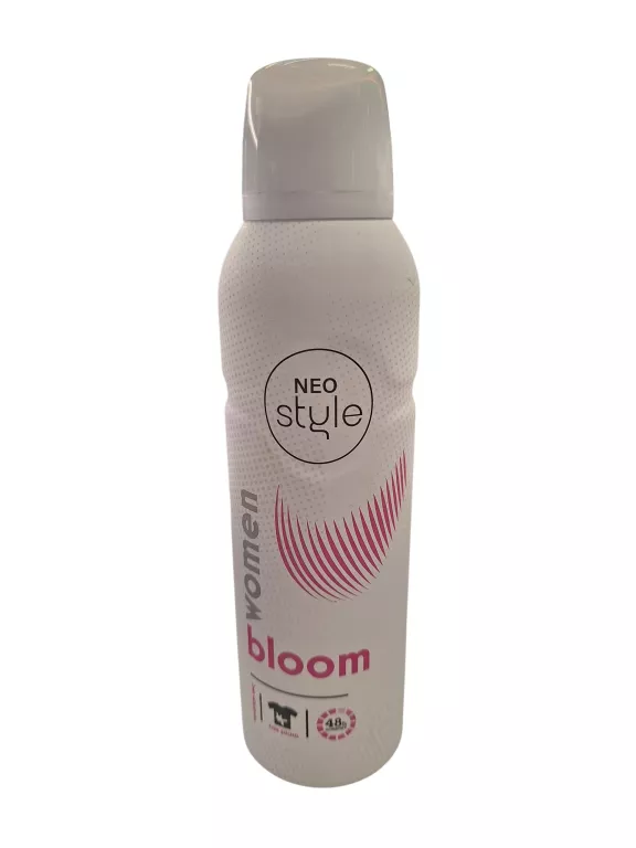 dezodorant-neo-style-dla-kobiet-bloom-200-ml-pradzynskiego-34-wroclaw
