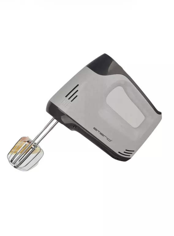 mikser-reczny-emerio-400watt-5-trybow-predkosci-dworcowa-92-gorzow-wlkp