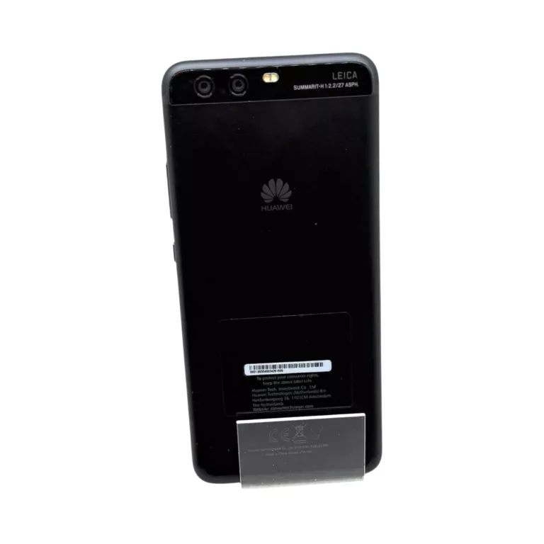 telefon-huawei-p10-sam-tel-bs-644gb-ean-gtin-6901443158225
