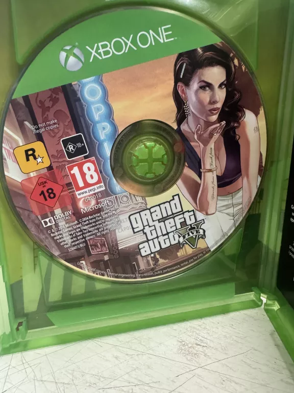 gra-xbox-gta-5-ean-gtin-5026555284226