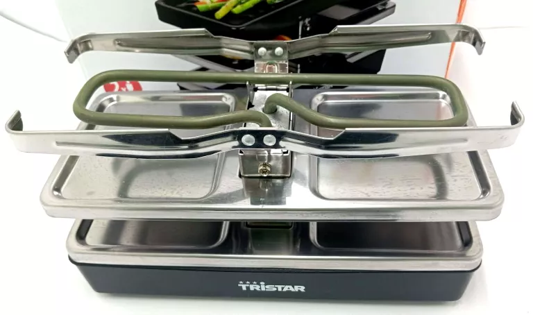 grill-tristar-raclette-dla-2-osob-ra-2741-moc-400