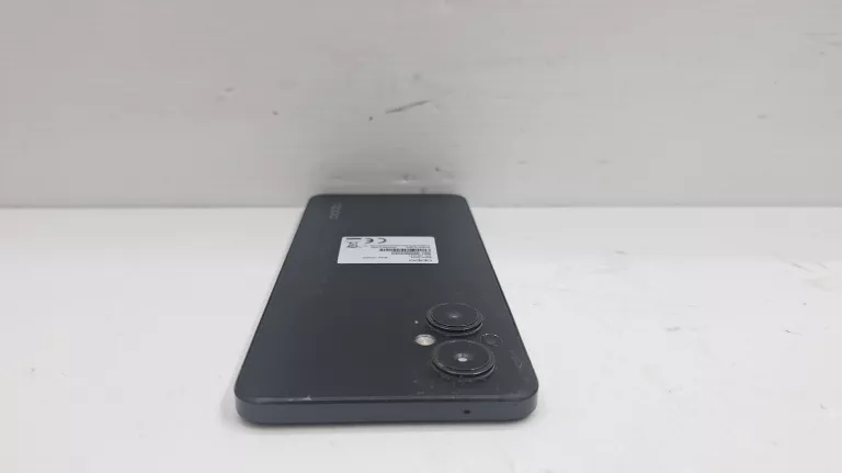 telefon-oppo-reno7-lite-typ-202685-212929