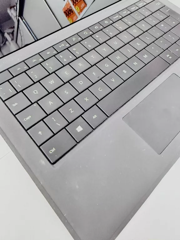 laptop-microsoft-surface-pro-3-1631-bn-kod-producenta-surface-pro-3