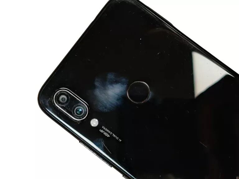 xiaomi-redmi-note-7-464gb-przekatna-ekranu-630