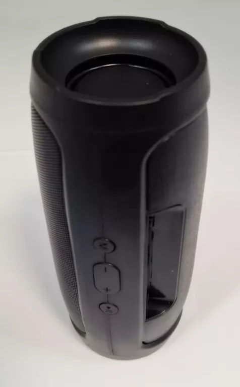 glosnik-replika-charge-mini-3-zasilanie-209202-1769478