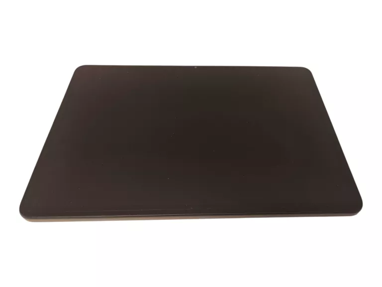 tablet-xiaomi-pad-6-6128gb-komunikacja-219-2