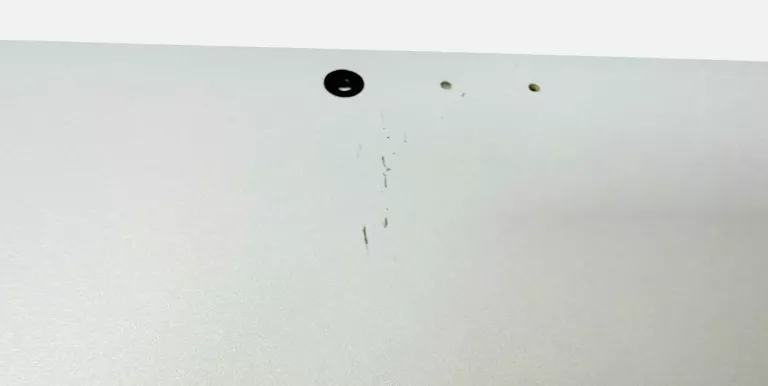 laptop-microsoft-surface-pro-3-1631-bn-przekatna-ekranu-1200