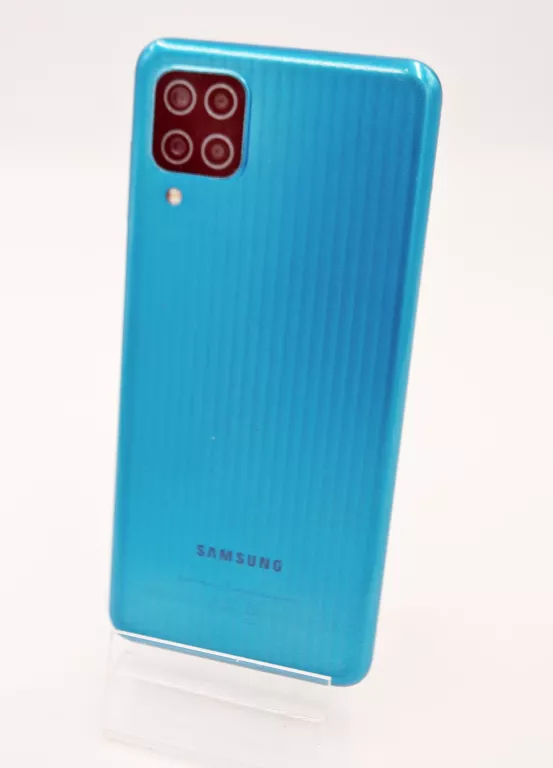 telefon-samsung-galaxy-m12-464gb-stan-dobry-ean-gtin-8806092041288