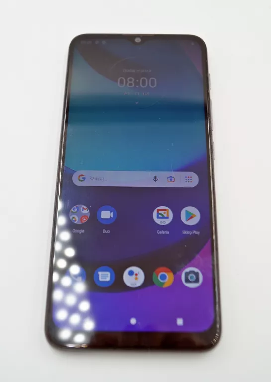 telefon-motorola-moto-e20-232-gb-w-ladnym-stanie-typ-202685-212929