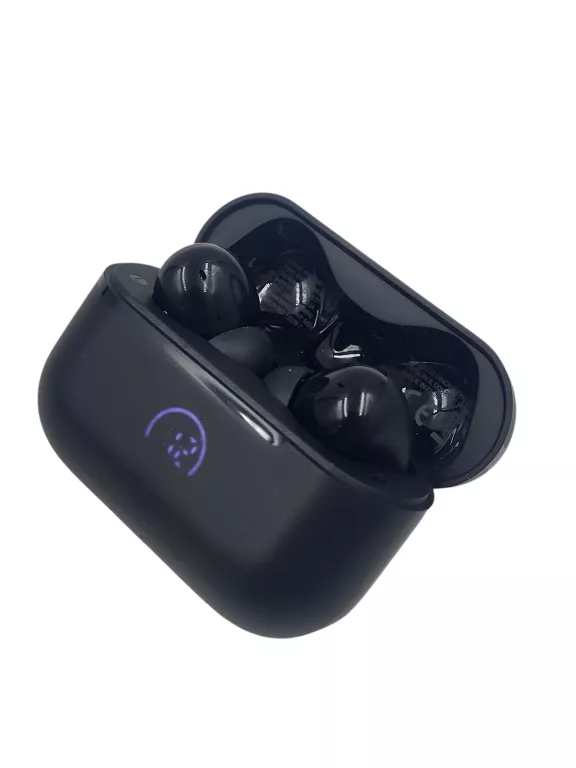 sluchawki-bezprzewodowe-solix-tws-3212577-czarne-pilsudskiego-57-marki