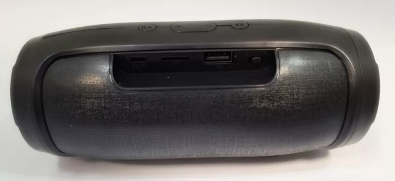 glosnik-replika-charge-mini-3-ean-gtin-5906792208875