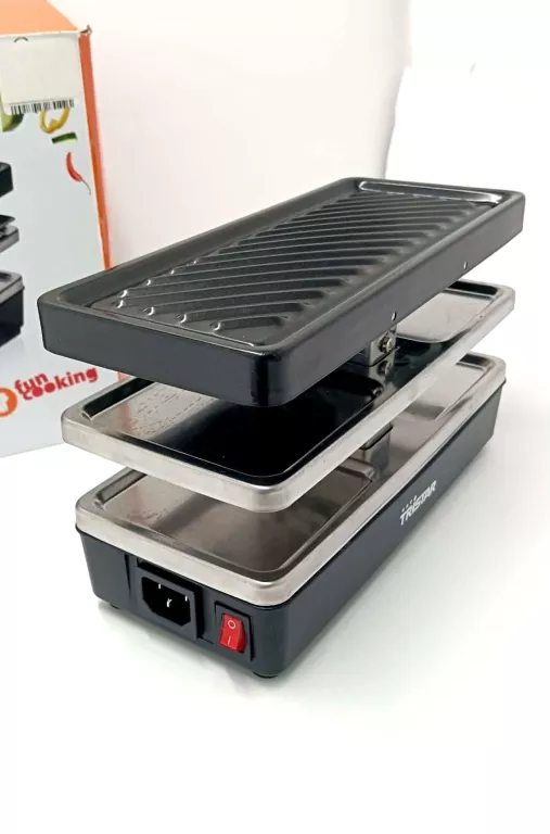 grill-tristar-raclette-dla-2-osob-ra-2741-kod-producenta-pd-8918