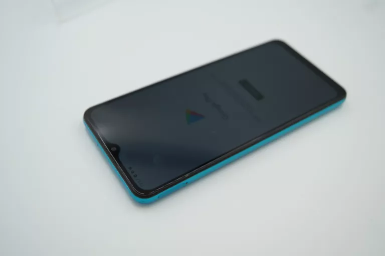 telefon-samsung-galaxy-m12-464gb-stan-dobry-kod-producenta-smm127fzgveue