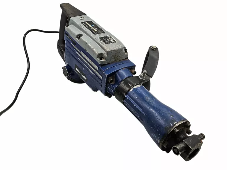 mlot-wyburzeniowy-einhell-bt-dh-1600-1600w-43j-sds-hex-energia-udaru-4300