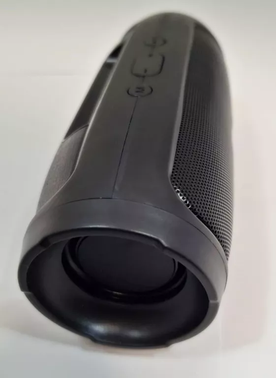 glosnik-replika-charge-mini-3-kod-producenta-glosnik-charge-mini-3