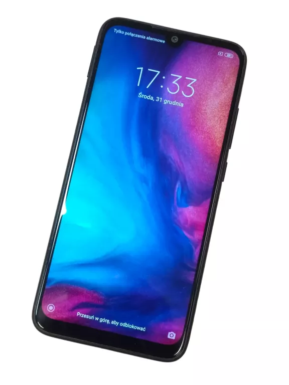 xiaomi-redmi-note-7-464gb-kod-producenta-22864