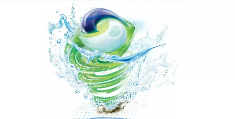 ariel-kapsulki-do-prania-all-in-1-kolor-50-szt-stan-11323-1