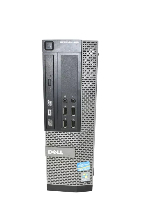 komputer-stacjonarny-dell-optiplex-790-core-i5-stan-11323-2