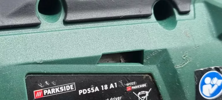 parkside-pdssa-18-a1-stan-11323-2