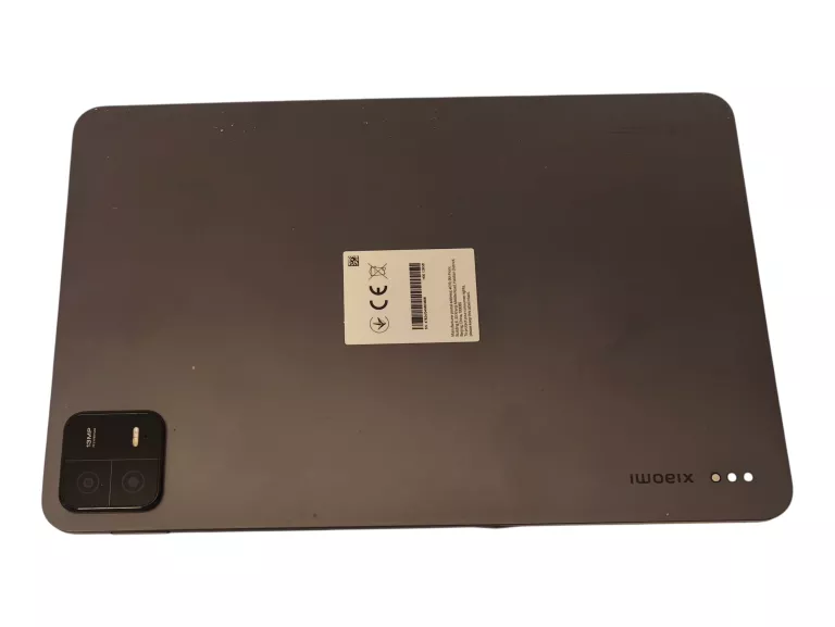 tablet-xiaomi-pad-6-6128gb-stan-11323-2