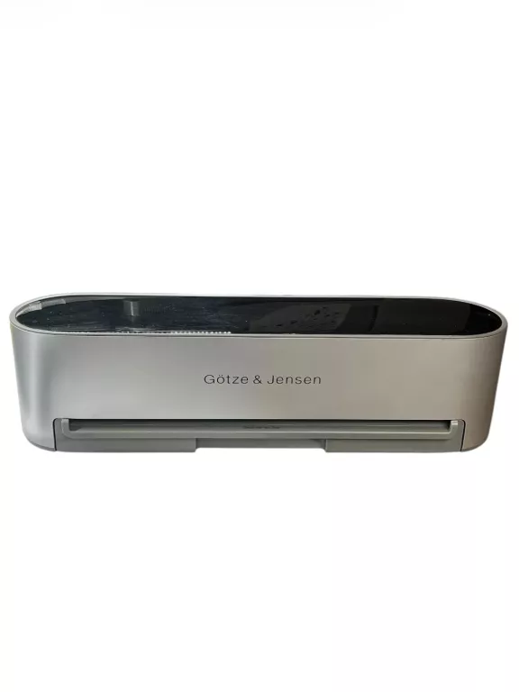 zgrzewarka-prozniowa-gotzejensen-sv800-dworcowa-92-gorzow-wlkp