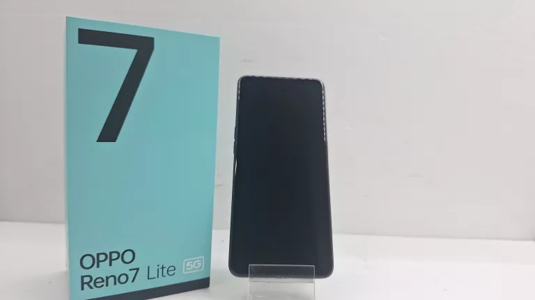 telefon-oppo-reno7-lite-zielony-rynek-18-sj-wloclawek