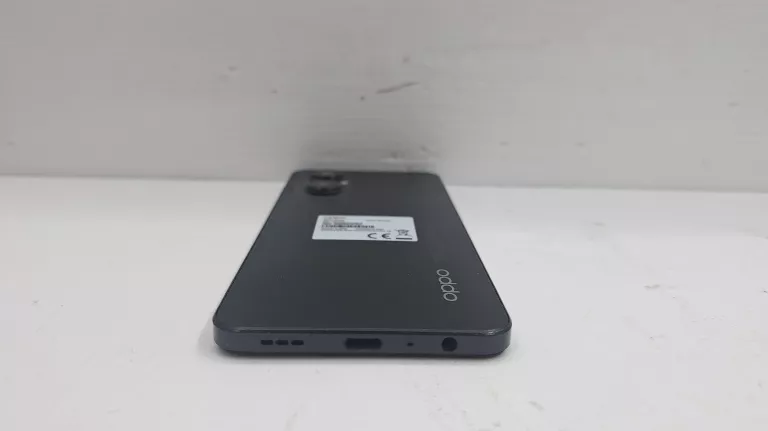 telefon-oppo-reno7-lite-stan-11323-2