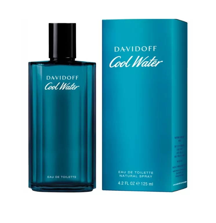 davidov-cool-water-125ml-pilsudskiego-86-wroclaw