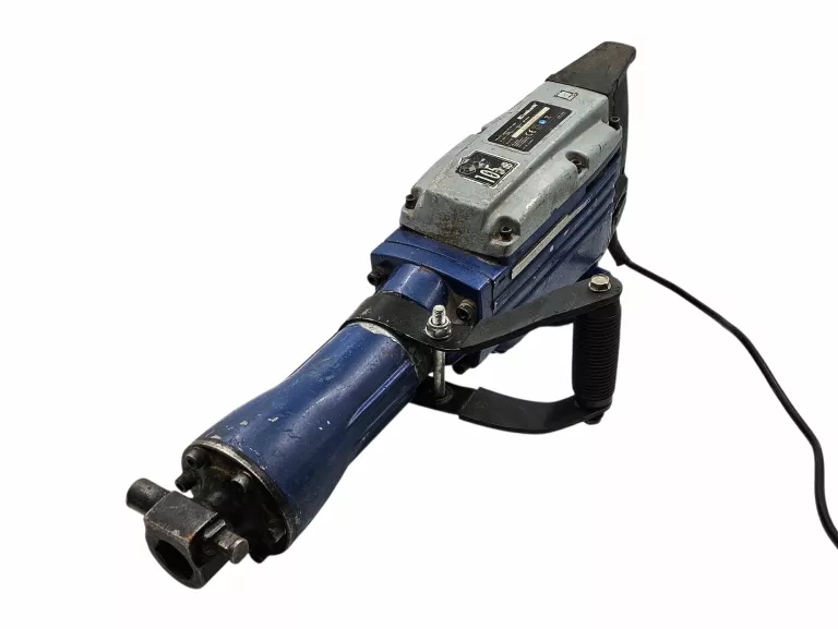 mlot-wyburzeniowy-einhell-bt-dh-1600-1600w-43j-sds-hex-marka-248811-950324