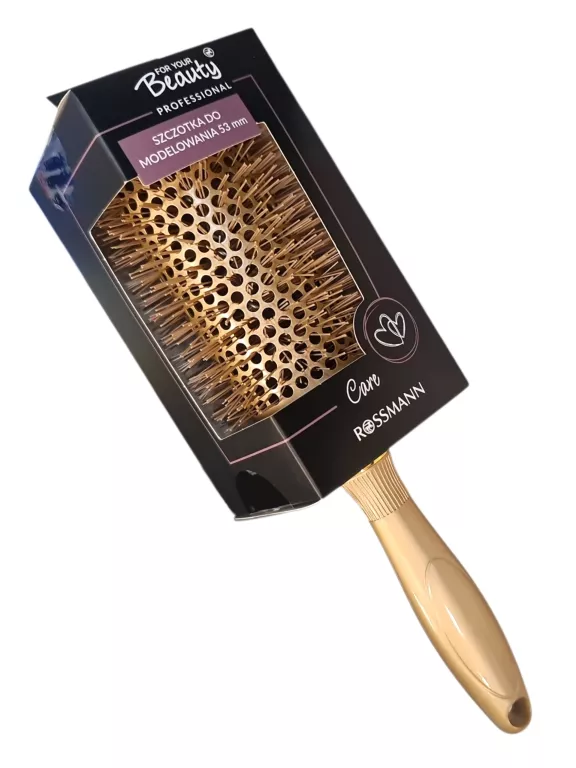 szczotka-do-modelowania-wlosow-okragla-ceramiczna-zlota-53mm-wyszynskiego-5-zielona-gora