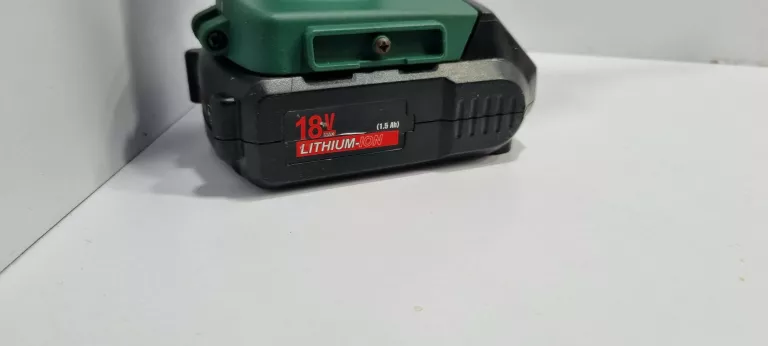 parkside-pdssa-18-a1-ean-gtin-4019641029901